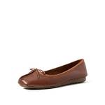Clarks Ballerinas