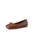 Clarks Ballerinas