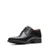 Tilden Plain Derby von Clarks