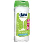 Claro Öko Klarspüler