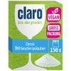 Spülmaschinenpulver von claro