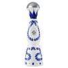 Reposado von Clase Azul