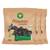 Clasen Bio Trockenpflaumen