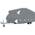 80-304-163101-RT von Classic Accessories