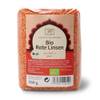 Bio Rote Linsen von Classic Ayurveda