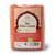Classic Ayurveda Bio Rote Linsen