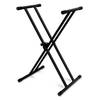 00016122 von Classic Cantabile