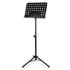 00016125 von Classic Cantabile
