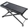 00016439 von Classic Cantabile