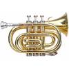 00035113 von Classic Cantabile