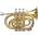00035113 von Classic Cantabile