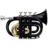TT-400 Bb-Taschentrompete von Classic Cantabile