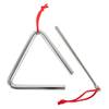 Triangel mit Schlägel - Triangle von Classic Cantabile