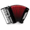 00067486 von Classic Cantabile