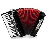 Classic Cantabile 00067486