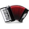 Secondo V von Classic Cantabile