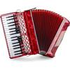 Secondo V von Classic Cantabile
