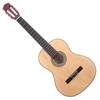 AS-851-L von Classic Cantabile