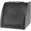 AP-30 von Classic Cantabile