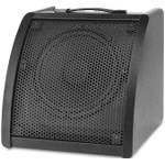 Classic Cantabile AP-30