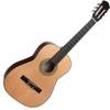 AS-851 von Classic Cantabile