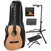 AS-851 von Classic Cantabile