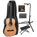 Classic Cantabile AS-851