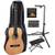Classic Cantabile AS-851