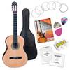 AS-861 von Classic Cantabile