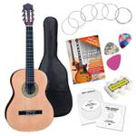 Classic Cantabile AS-861