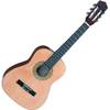 AS-861 von Classic Cantabile