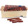 AX-1600NG von Classic Cantabile