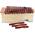 AX-1600NG von Classic Cantabile