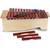 Classic Cantabile AX-1600NG