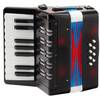 Bambino von Classic Cantabile