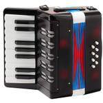 Classic Cantabile Bambino