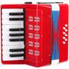 00037968 von Classic Cantabile