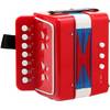 ?Bambino-2-Bass-Rot von Classic Cantabile