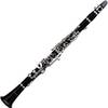 Cl-20 Winds von Classic Cantabile