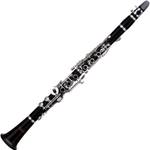Classic Cantabile Cl-20 Winds