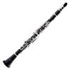 CLK-20 von Classic Cantabile