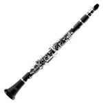 Classic Cantabile Clk-20