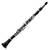 Classic Cantabile Clk-20