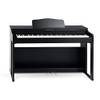 DP-230 SM von Classic Cantabile