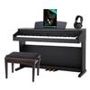 DP-50 SM von Classic Cantabile