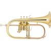 FL-26L von Classic Cantabile