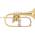 FL-26L von Classic Cantabile