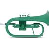 00079677 von Classic Cantabile