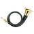 Classic Cantabile Jagdhorn