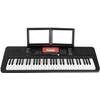 LK-290 von Classic Cantabile